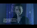 Maluma Feat Eli Palacios   La Temperatura Tempitch Dvj Feat Denoizer Tesla Club Remix)