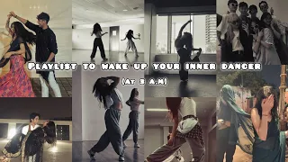  trending viral bollywoodsongs 