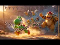 They Called Yoshi Too Small Then He Shocked Everyone