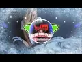 Lagu Reggae internacional melo de marcela