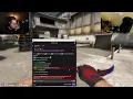 CS GO INSIDER LEAKS SOURCE 2 TICKRATE SYSTEM