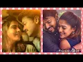 Download Lagu Unakaga X Neethanae song Mashup