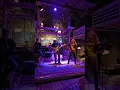 Download Lagu pure instinct band cover songs malaybalay city