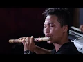 Download Lagu Uning-uningan Batak - KasihNya Seperti Sungai