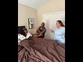 Brooke goes off after Bethany throws it in her face that Isaiah cheated on her