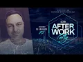 Lagu Melodic House \u0026 Techno DJ Mix - Club After Work with ORBITAL 365
