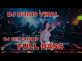 Download Lagu DJ BUGIS JEDAK~JEDUK FULL BASS 2024 #djbugis    @hendramahen4430
