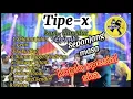 Download Lagu dangdut koplo spesial tipe-x