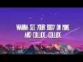 Justine Skye - Collide ft. Tyga