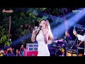 17 CAMELIA MUSIC 12M CAN T TAKE IT ANYMORE SABELA KDI