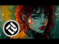 Download Lagu Trap Bass Beat + Oud  (Middle East) Music 2025 | Trap and Bass Music