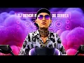 Mtg - Passa a Xrc Na Outra - Mc Gw , Mc Mr Bim , Dj Menor ML
