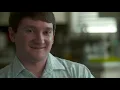 Primary Care Patient Story Piedmont Healthcare