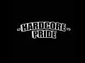 Download Lagu KUMPULAN LAGU HARDCORE MEDAN
