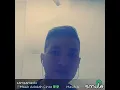 Download Lagu Masih adakah cinta.mirip banget Muhsin alatas