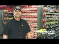 Rouses Brand the best quality at the best price