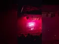 Northlane - Evian