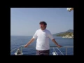 KARARDİ KARADENİZ