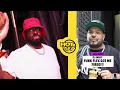 Download Lagu Unfolding The Truth Behind DJ Enuff's Exit From Hot 97