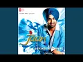 Download Lagu Jaan