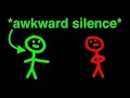 Download Lagu How to Never Run Out of Things To Say...