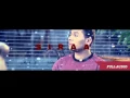 Download Lagu SIRAA || Manpreet Manna || Latest Punjabi Song 2016 || Fresh Records Lyrics