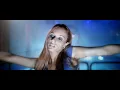 David Guetta - Just a Little More Love (Official Video)