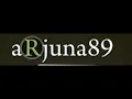 Download Lagu ARJUNA 89 - Sakit Hati (Official Lirik)