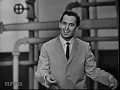 Neil Sedaka "Oh Carol"
