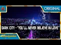 Download Lagu Dark City ~ “You’ll never believe in love” [Eurobeat original]