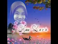 Download Lagu SKYGATE 7 ~ KAU ZARA