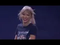 Taylor Swift Ft.Luke Bryan - I Don't Want This Night to End (DVD The RED Tour) Bônus