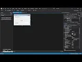VB Language Beginners - Variables Casting Option Stmts Sequence etc visualstudio