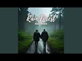 Download Lagu Rain Forest