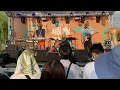 《Live》Tattoo｜恐龍的皮 The Dinosaur's Skin《城市登出》