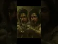Download Lagu Sarukh khan action movie clip | Movie name Pathan| #pathan #srk #sarukhkhan