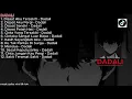 Download Lagu kumpulan lagu sad,galau dadali viral 2025....!!!!!!