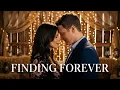 How to Find Forever She Plans Perfect Proposals But Can She Find Love