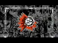 Anime Kei - Ritual (Naruto OST)
