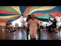 Azalea Gardens Memory Care Transitional Assisted Living in Tallahassee FL