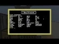 Tutorial ComputerCraft Mod - Logica de Programacao Calc Parte 1