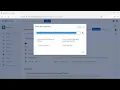 How to clone and push changes to repository using SourceTree bitbucket and GIT