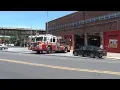 FDNY Engine Company 283