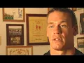 A look into John Cena s life WWE Confidential Sep 7 2002