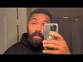 Wingstop ranch recipe