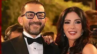 المسلسل الاذاعي سباق هندسي للفنان احمد حلمي ريم عبد الغفور 