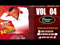 Nelson Nascimento - Vol 4