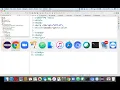 Window Height width in Javascript Lecture - 59 in Hindi
