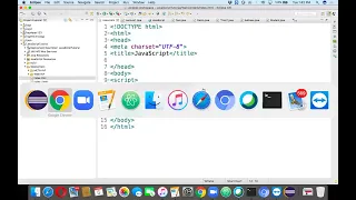 Window Height width in Javascript Lecture - 59 in Hindi
