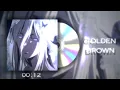 Download Lagu Golden brown || edit audio